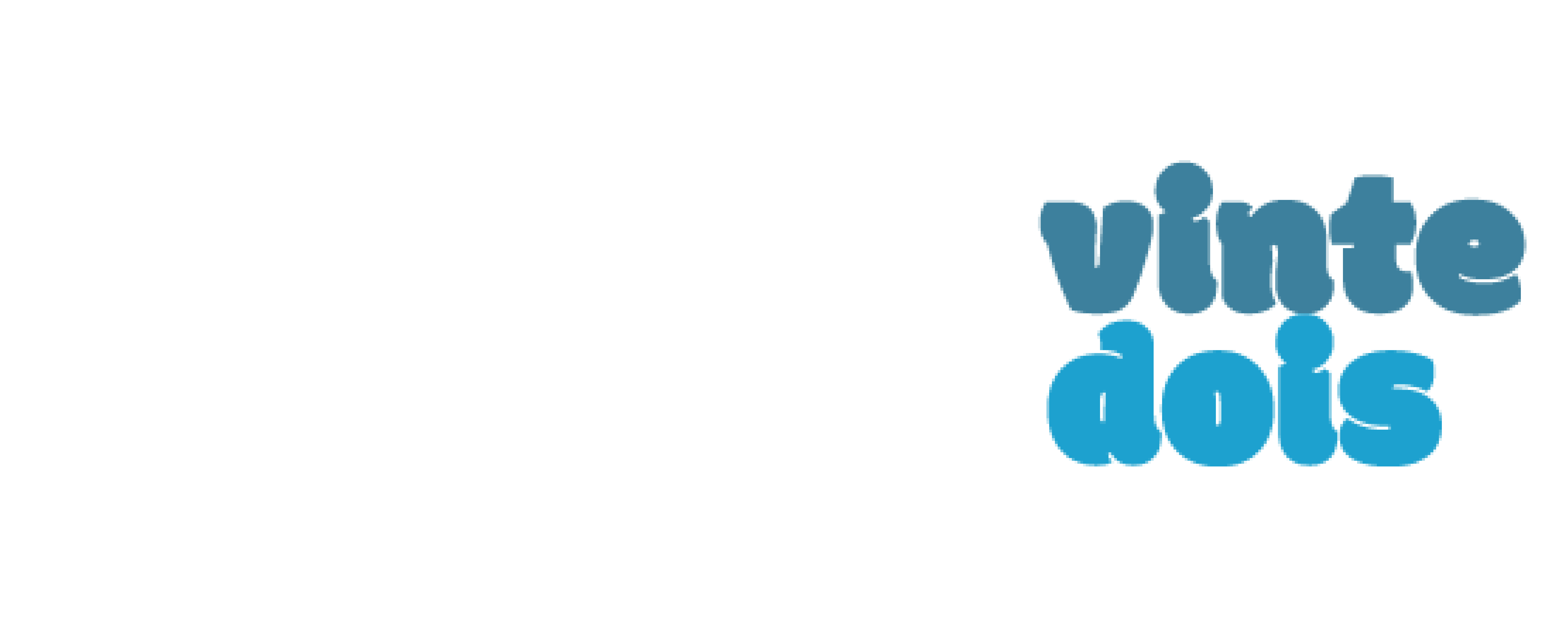 Onze22